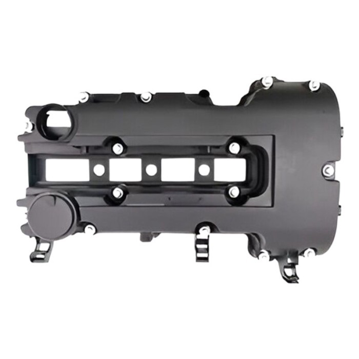 25198877 55573746 55561426 For Seat Exeo 3R2 St 3R5 2.0 T Vw Amarok 2Ha 2Hb S1B S6B S7A S7B 2.0 T