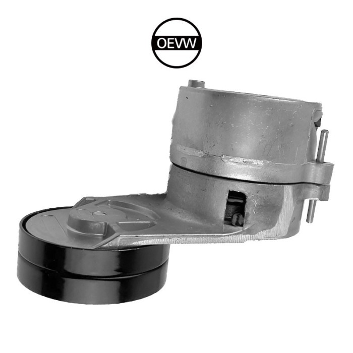 078903133AB 078903133B 078903133T 078903132Q Accessory Tensioning Wheel For VW Passat B5 9F0 9F9 3B