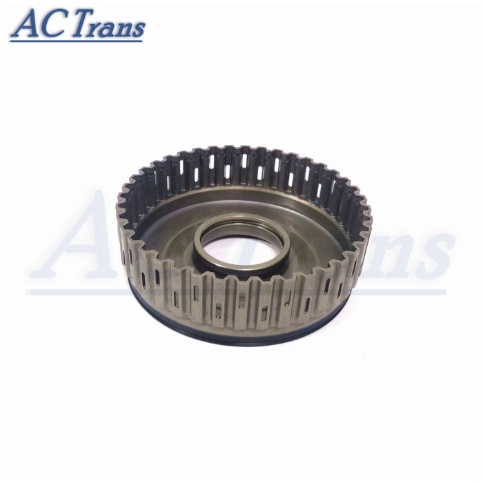 Geniune New Automatic Transmission U340E U341E Direct Drum Piston 35605-52010