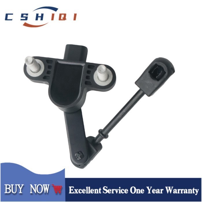 Air Suspension Leveling Height Sensor for Ford Expedition 4.6L 5.4L Lincoln Navigator 6L1Z 5359 C N