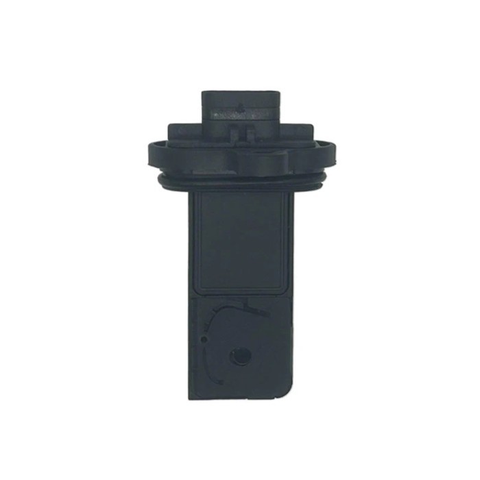 Mass Air Flow Sensor 13628658527 for BMW 550i 2014-2015 650i 750i X5 V8 4.4L 0280218417  8658527 02