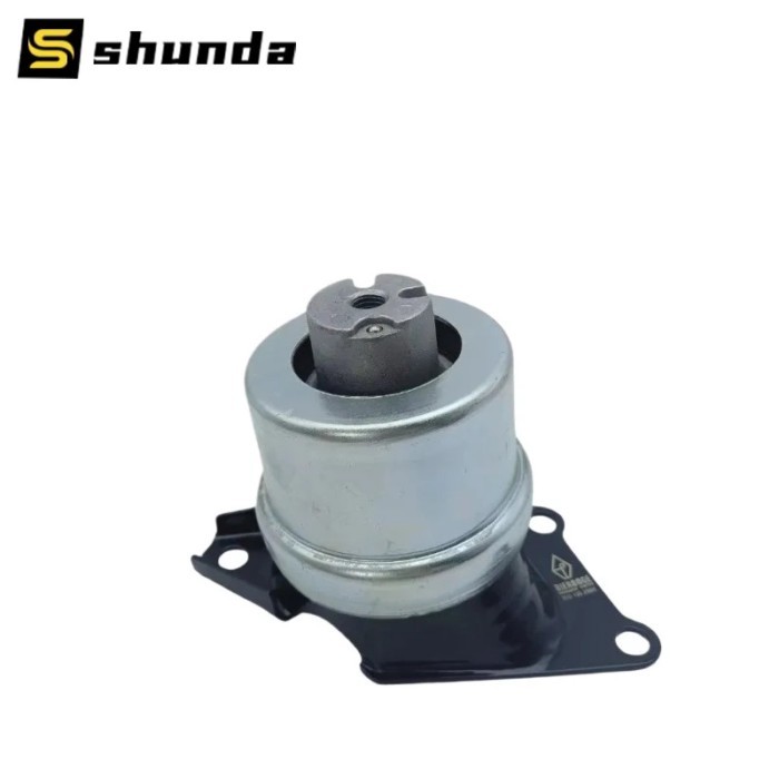 7H0199256H car Right Engine Mount Mounting Engine Bracket Installation Right Front For VW Multivan