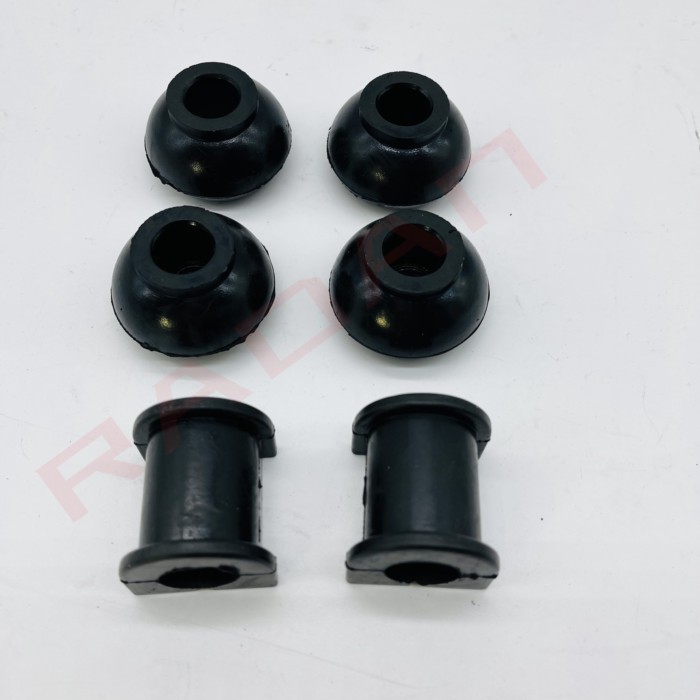 Stabilizer Bush Bushing for FAW GF8 GF900