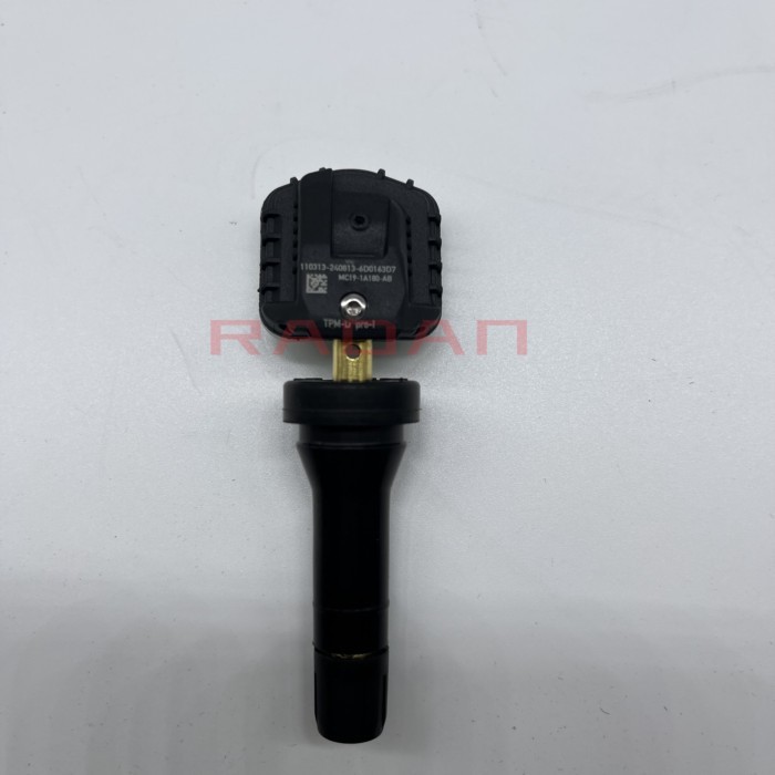 TPMS Tire Pressure Sensor For JMC Grand Avenue MC19-1A180-AB