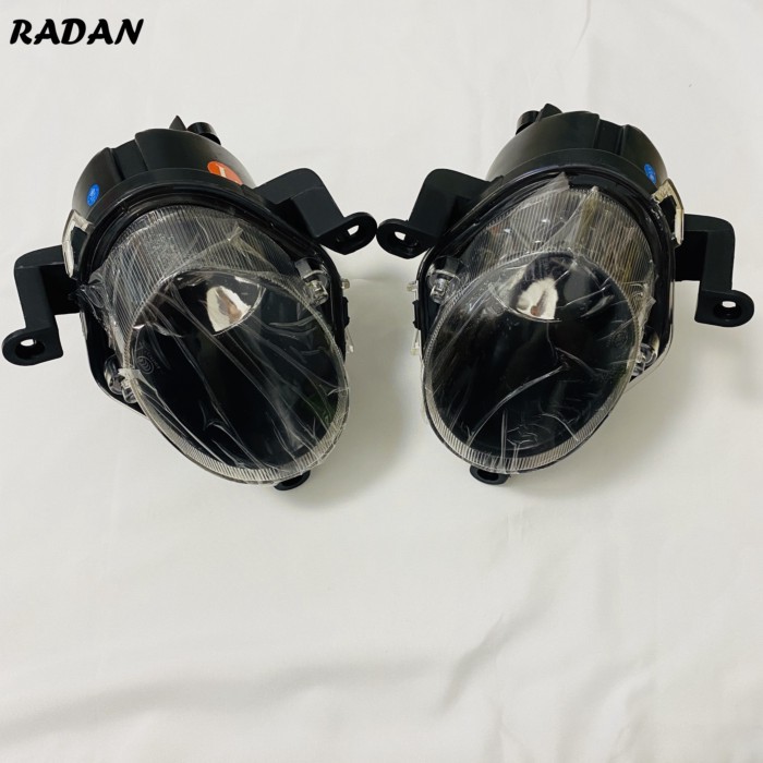 Front Bumper Lamp Front Fog Lamp for  Geely Emgrand EC8 EC 820