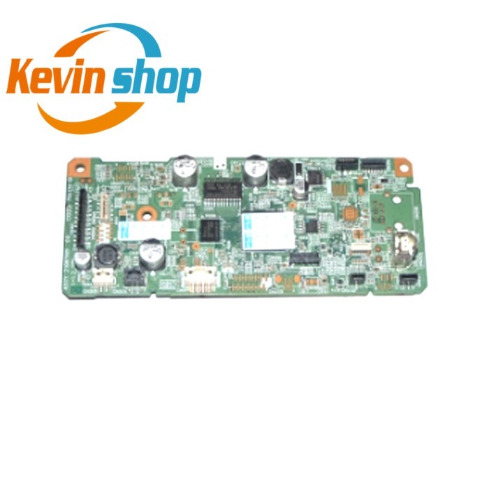 1pc Printer Logic Mother Board for Epson L3110 L3100 L4160 L1110 L3150 L4150 L6160 L6170 L5190 L619
