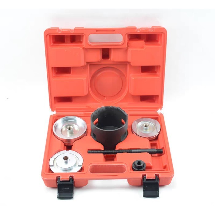 Rear Subframe Bush Tool for BMW E53 X5 Bushing Removal Installation Tool