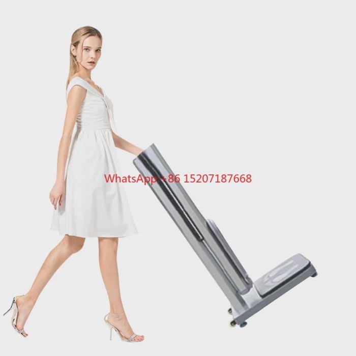 Coin Operated body weight bmi scales foldable and proable weight and height scale manufacturer scal