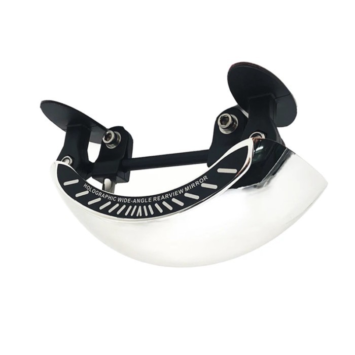 For HONDA Gold Wing 1800 GL1800 F6C Goldwing GL-1800 Gold Wing F6B Motorcycle Windscreen 180+ Degre