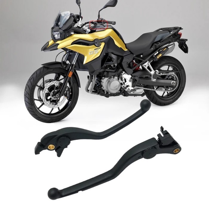 For BMW F850GS F750GS F 750 GS F750 GS 750GS F 850GS F850 GS 2018 2019 2020 2021 2022 Motorcycle Le