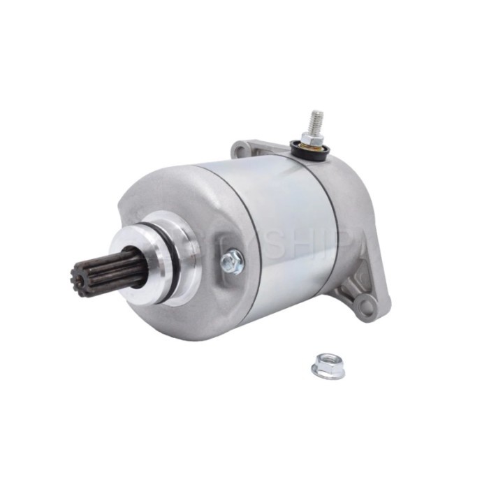 For Kymco MXU 375 2009-2014 MXU 400 2008-2011 Maxxer 375 MXU400 OEM Num 31210-PWB1-900 Motorcycle S