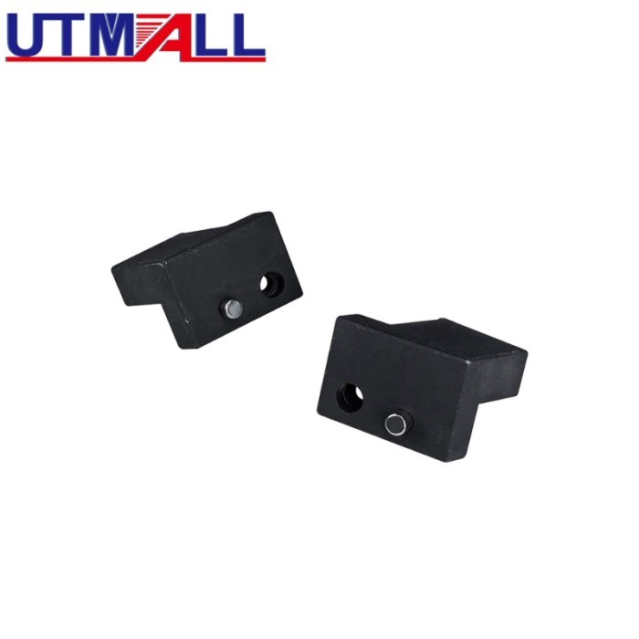 Engine Camshaft Timing Tool Kit For Buick Cadillac XT4 2.0LT Chevrolet Silverado 2.7L L3B 2.0L LSY