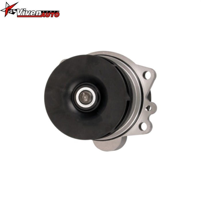11517509985 Engine Water Pump For BMW E39 E46 E36 E34 320I 323CI 325CI 325I 325XI 328I 330CI 330I 5