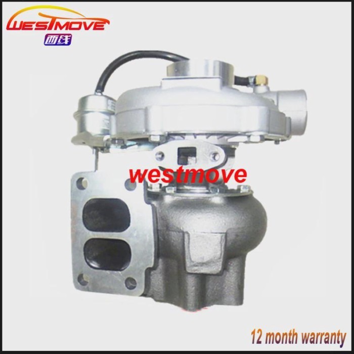 TBP419 turbo 452089 452089-5003S 452089-0003 452089 5003S 2674A059   turbocharger for Perkins Indus