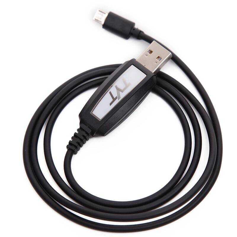 ▥ Original USB Programming Cable Driver CD Win10 For Mobile TYT Th-9800 Plus Th-7800 Th-8600 Ca