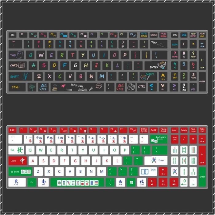 Msi MS-16J2 J3 J4 J5 JB J6 H5 H4/R1 MS-16P7 MS-17E7 โน้ตบุ๊ค