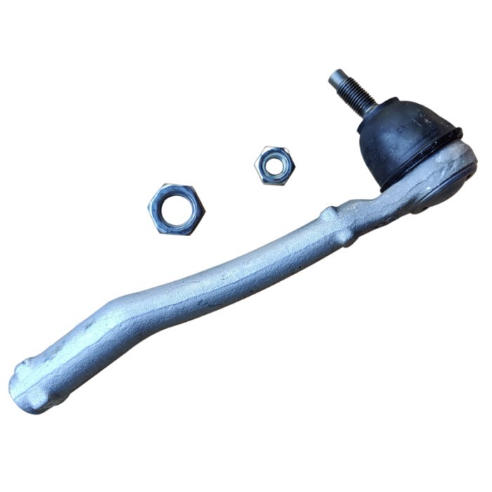 Steering Tie Rod Left And Right 381767 381768 1608025180 For Peugeot 208 207 301 2008 Citroen C3 EL