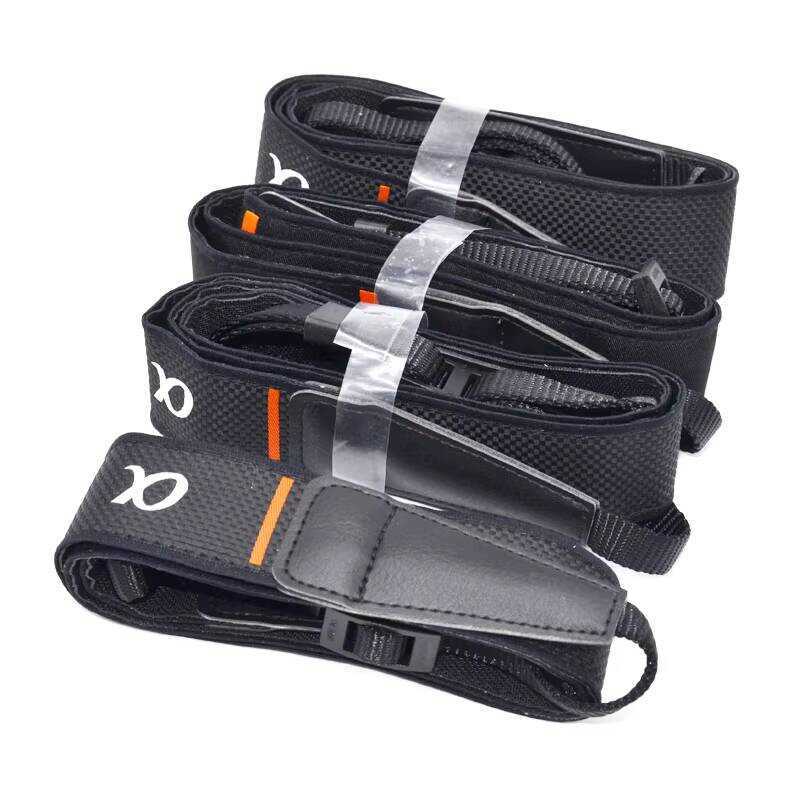 Original Sony A7 A7R2M2 A7R3 A7M2 A7R/K/S A7R3M3 A51 60 61 65 A50 Micro กล้องเดี่ยวสายคล้องไหล่สายคล