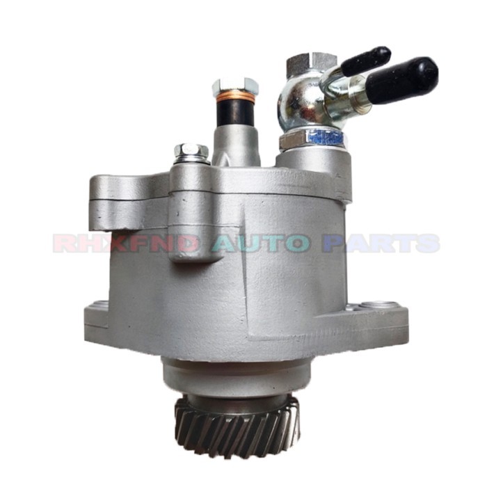 29300-17010 29300-17030 Engine Vacuum Pump Assy for Toyota Land Cruiser 1HZ 1PZ 1HD 1990-2006 2007-