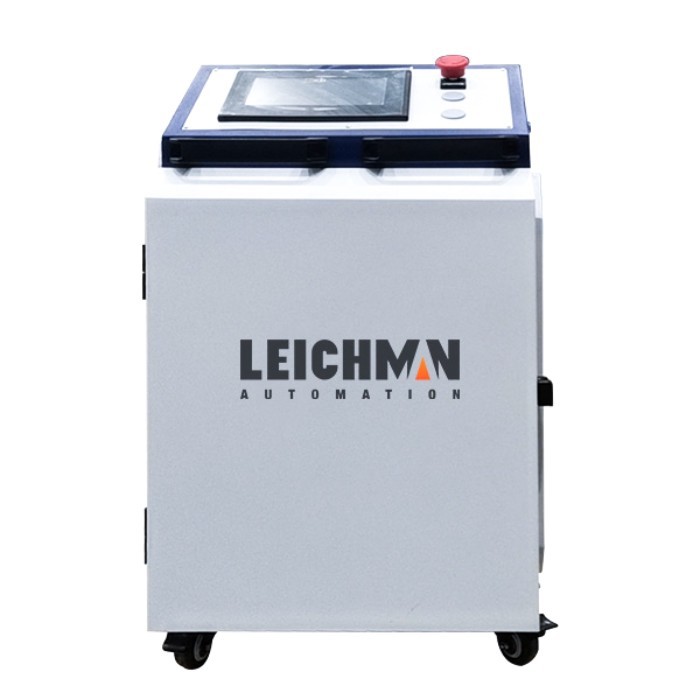 1000w 2000w 3000w Fiber Welding  Machine Multifunction Optical Fiber Welding Machine 3 in 1