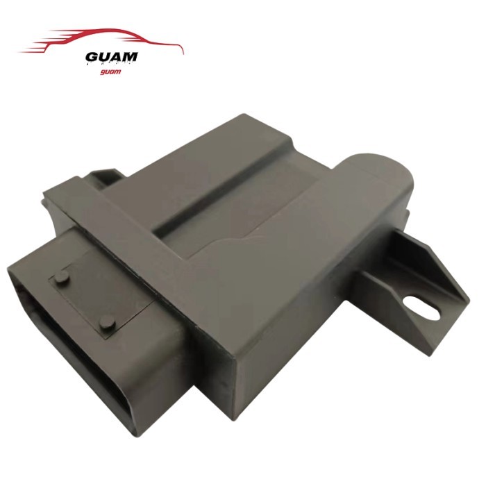 4H0906093D Fuel Pump Control Module For Audi A6 C4 A8 Q7 Porsche 918 BMW 5 E60 525d 4H0906093 4H090