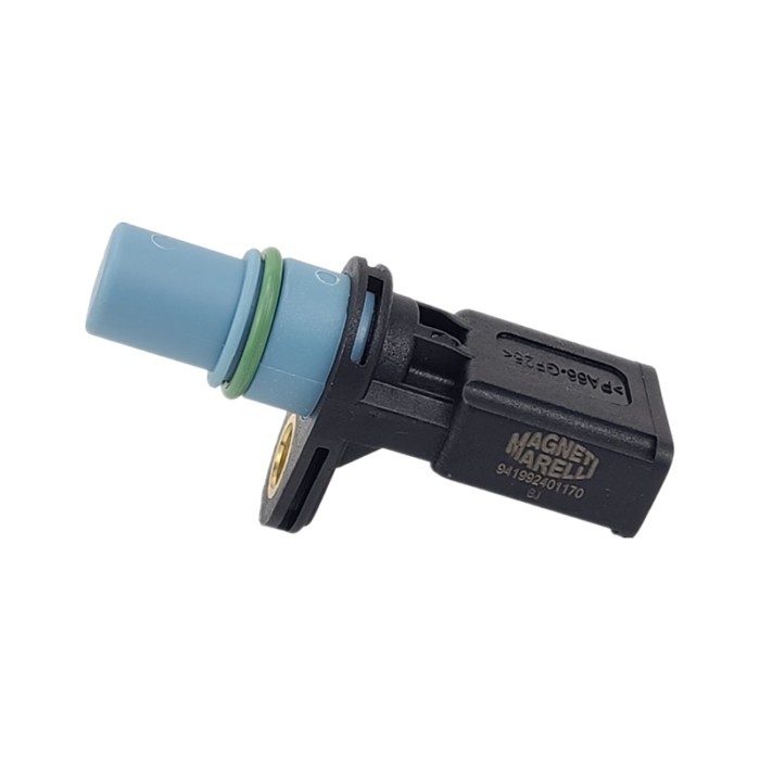 06C 905 163 B SENP High Quality Sensor System Auto Parts Phase Sensor Fit For VW Audi A6L/C62.0T/Po