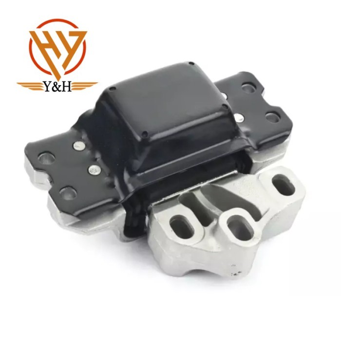 OEM 5N0199555K Engine Support Gearbox Motor Mounts for VW Tiguan  Audi Q3 5N0199555AA 5N0199555