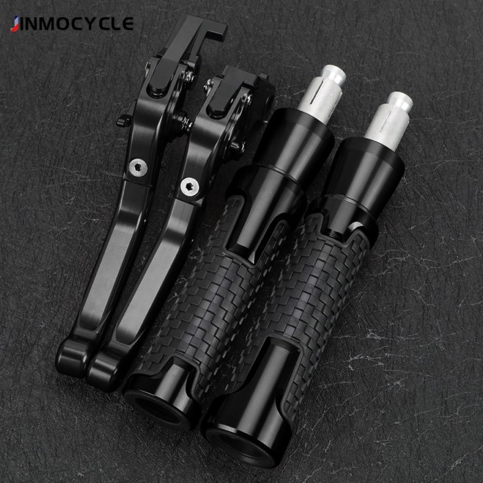 Motorcycle Accessories For KYMCO AK550 AK 550 ak 550 ak550 2017 2018 2019 2020 2021 2022 2023 2024