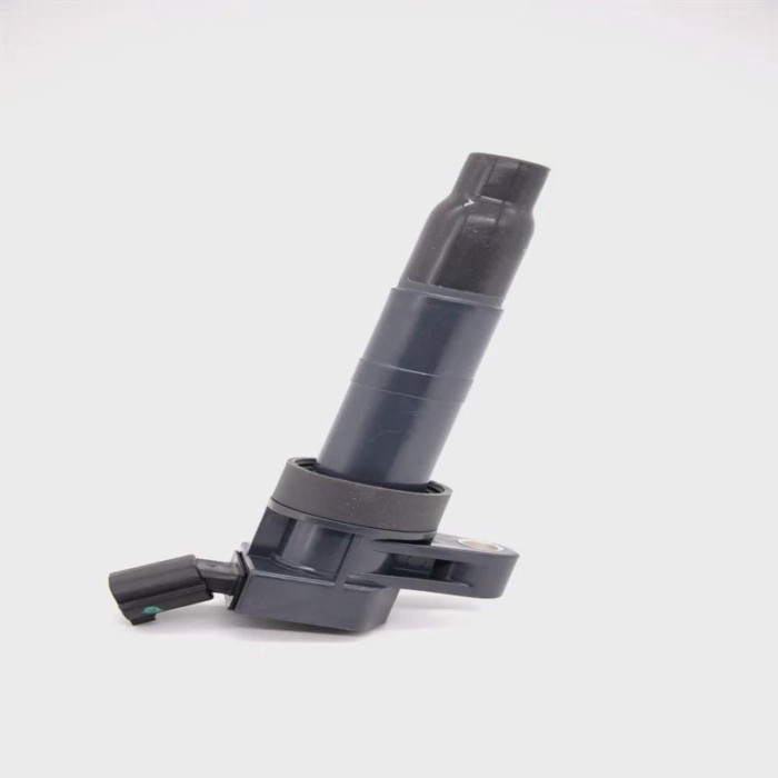 1PC Ignition Coil TEX10203A Replace for KIA 27300-3F100 273003F100 27301-3F100 273013F100 27301-2G7