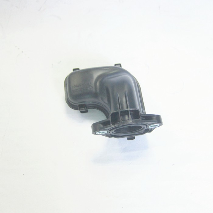 Car accessories engine oil strainer filter P301-14-240 for Mazda 3 Axela 2013-2020 1.5 engine  BM B