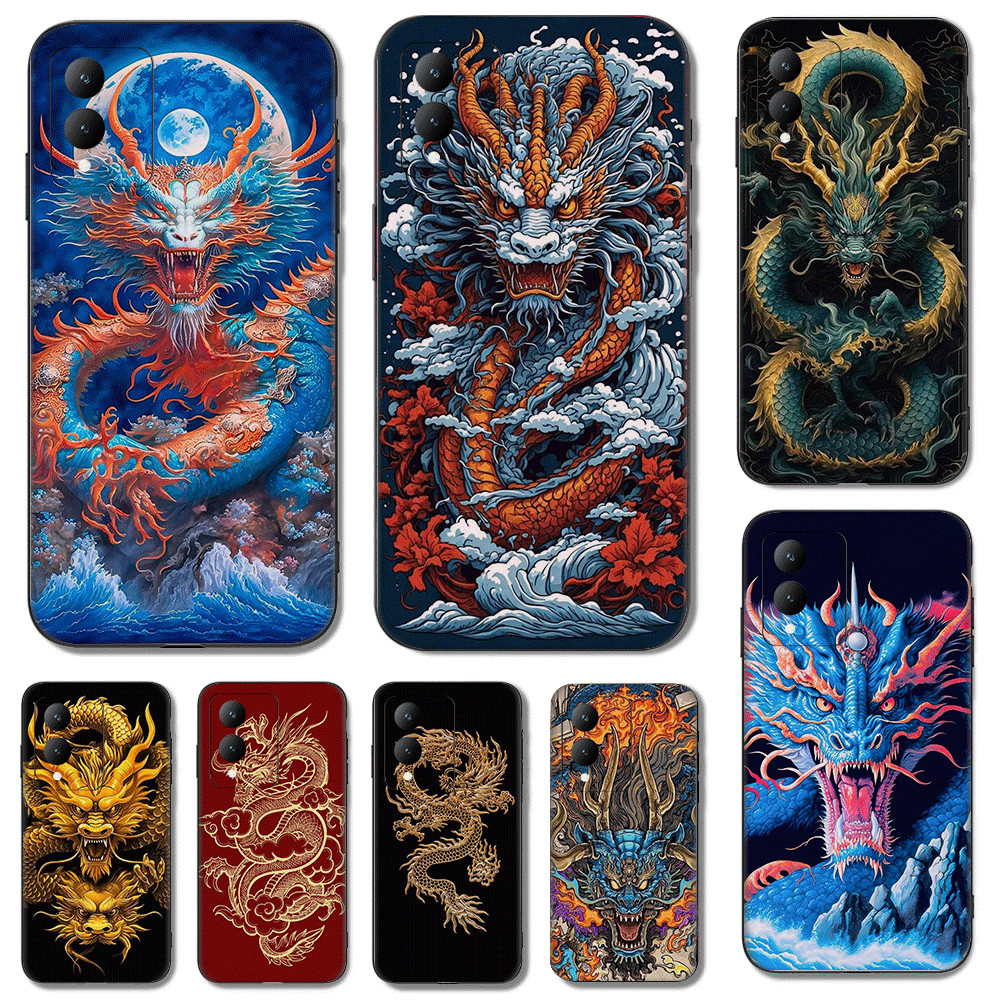 Vivo V21E V25 V27 V27E V27Pro V29E V29 V40 Pro Lite ความเข้ากันได้เคสโทรศัพท์TPUนุ่มฝาครอบป้องกันG14