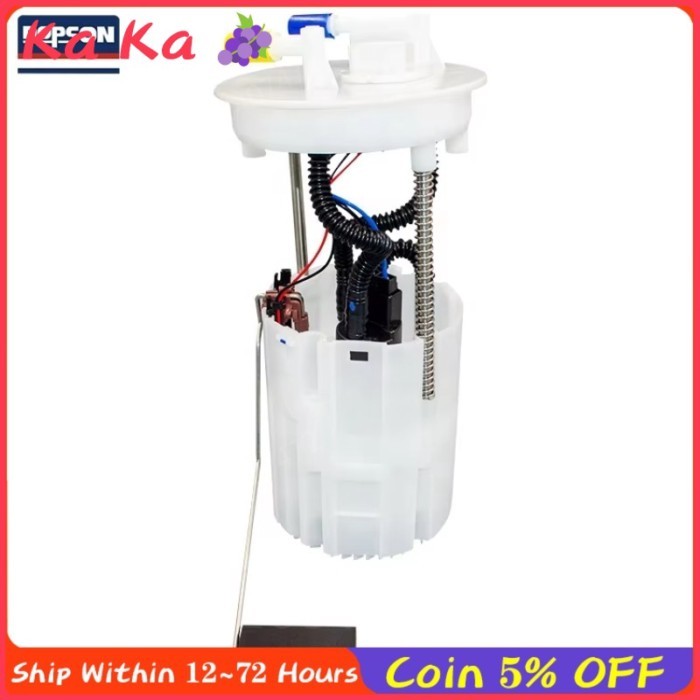 MA12-13-35Z High Performance Auto Fuel Injection Pump Module Assembly for Mazda MX-3MA12-13-35Z Hig