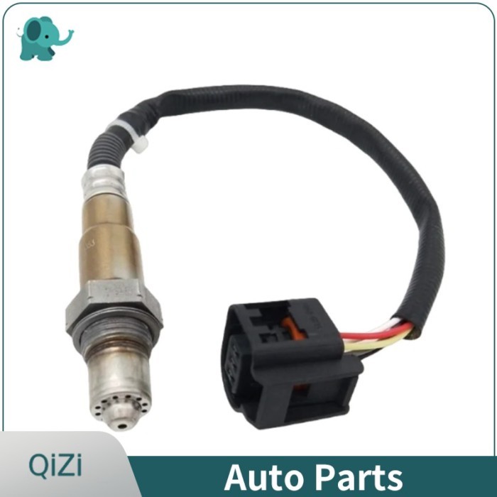 11787599942 11787595353 OE O2 Oxygen sensor For BMW 1 F20 F21 114i 116i 118i 3 F30 F80 316i 320i F3