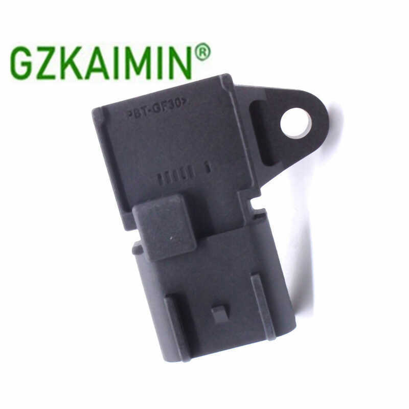 เหมาะสําหรับ Ford Carnival Pressure Sensor OE 2S6A-9F479-BA 2S6A-9F479-