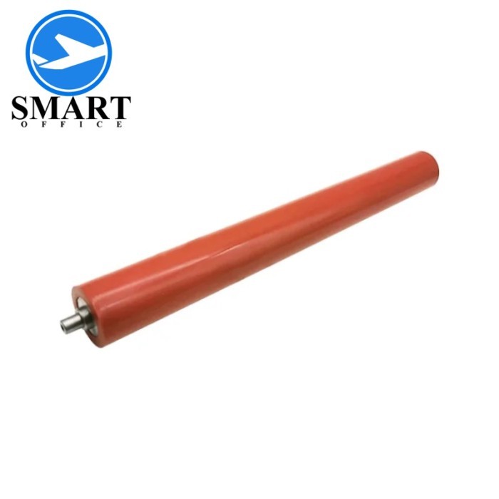 1PC 302HS25360 FK-3100 2HS25360 Fuser Lower Pressure Roller Sleeved for Kyocera M3040 M3540 FS2100