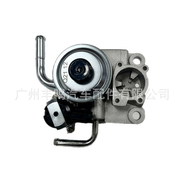 1770A099 ปั๊มดีเซลกรองฐาน 1770A051 เหมาะสําหรับ Mitsubishi L2