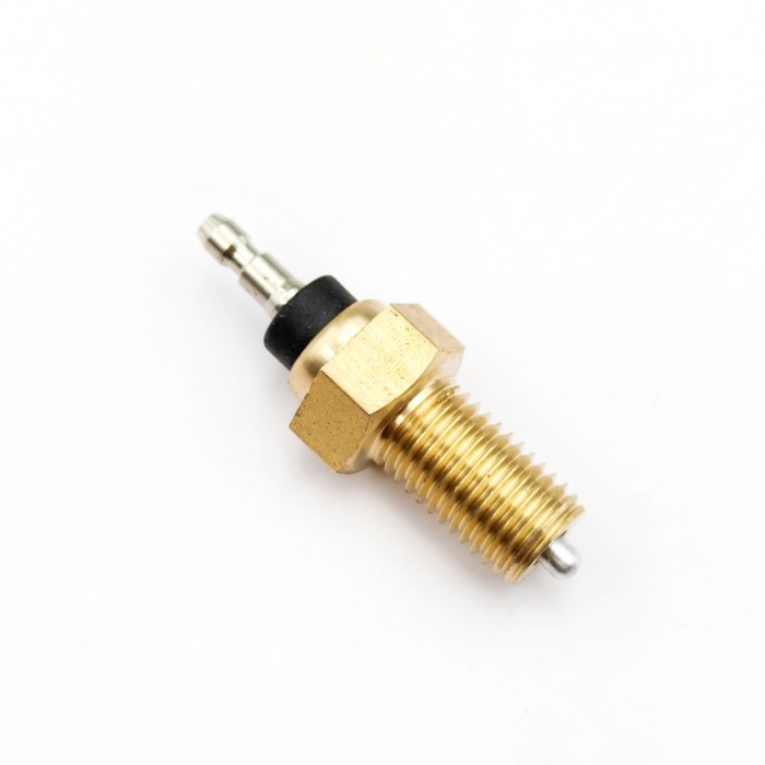 Reverse Gear Sensor for Linhai 500 M550 M550L T-BOSS 550 E4 35339 1BE-83902-00