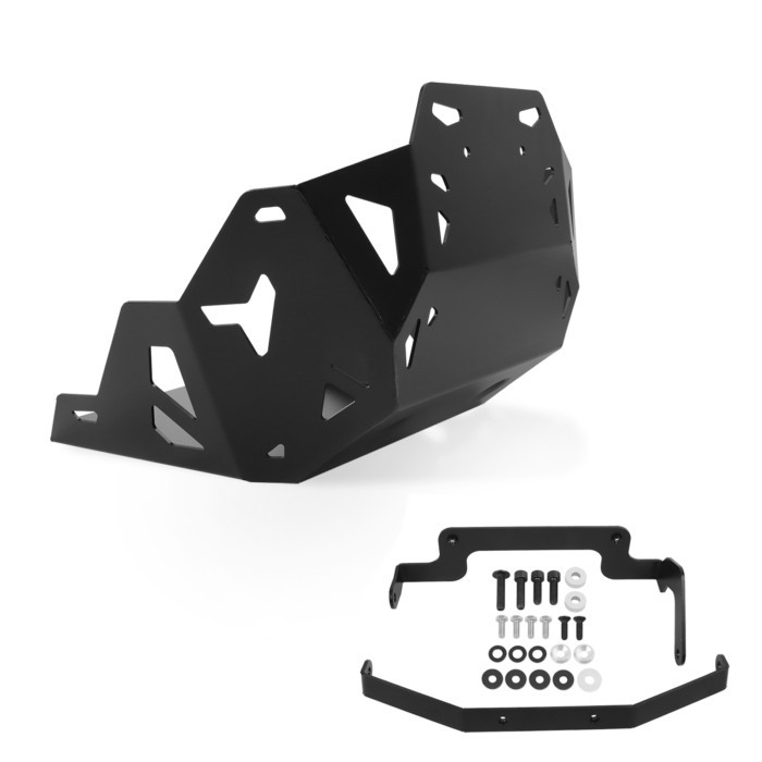 For Suzuki V-STROM 800DE VSTROM 800DE V-strom 800 de 2023 2024 Engine Guard Protector Chassis Cover