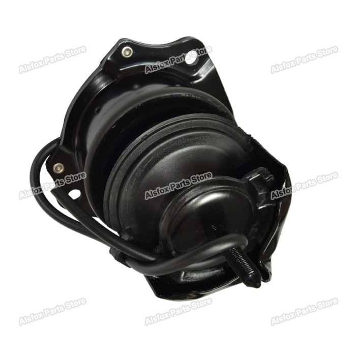 50810-S84-A83 50810-S84-A82 Engine Motor Mount Rear For 98-02 Honda Accord 2.3 L Automatic Trans