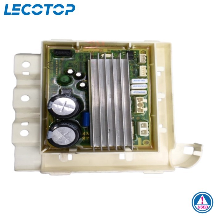 DC92-01378A/B/C/E DC92-01531B/C Motor Inverter Board For Samsung Washing Machine DC92-01378 DC92-01