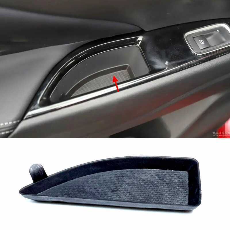 7222B387 722B388 7221C843 7221C844 D331 Orland ภายในแผงจับกล่องเบาะ