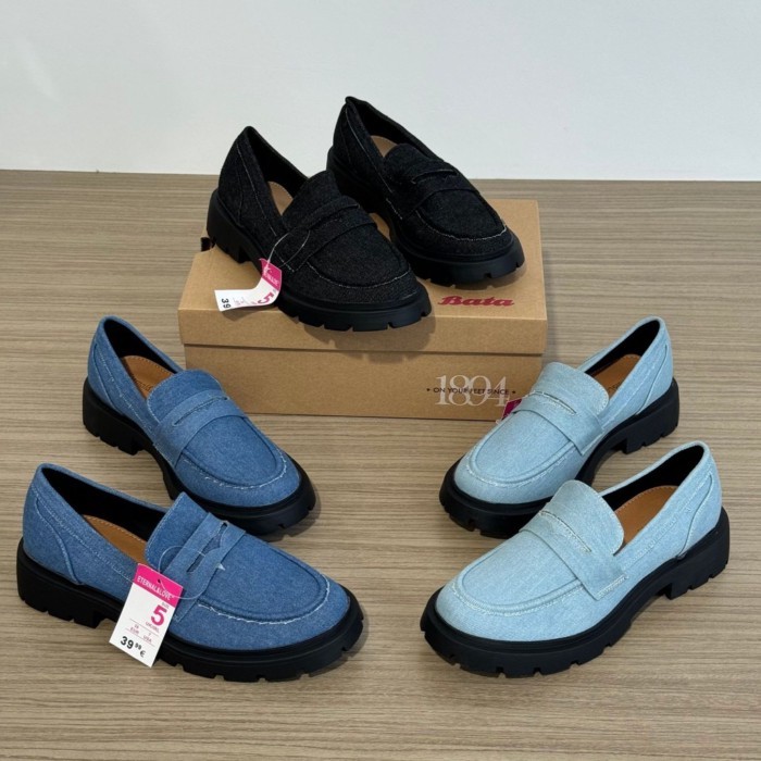 Hot Style Fashion Casual shoes light Sandal For Lady shoes