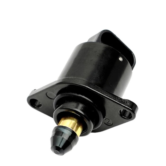 For Peugeot 406 306 405 605 806 Boxer Citroen Evasion Jumper Xantia XM Xsara FIAT Idle Air Control