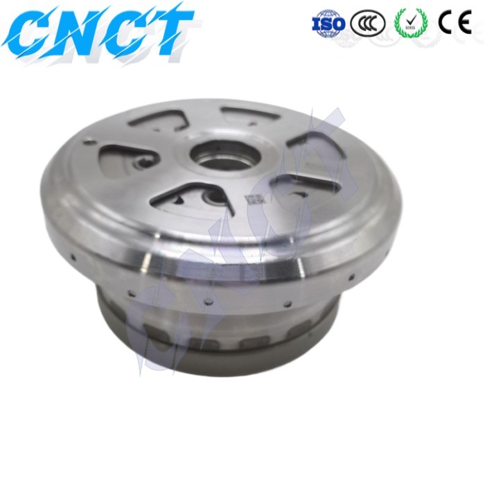 8F35 Planetary Carrier Set Transmission Parts for Ford