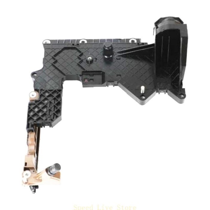 547C A49446F AL3Z7G276A 926-149 Transmission Control Module Replacement Accessory