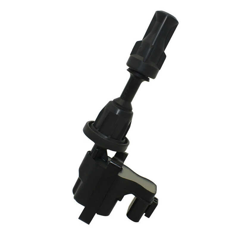 เหมาะสําหรับ Nissan 3ZX Infiniti J30 3.0L V6 คอยล์จุดระเบิด 22448-30P