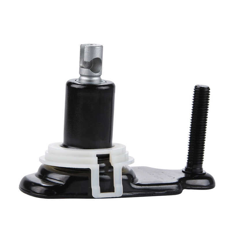 เหมาะสําหรับขายึดยางอะไหล่ฟอร์ด 1763880 1898025 2376789 BK211K353AC