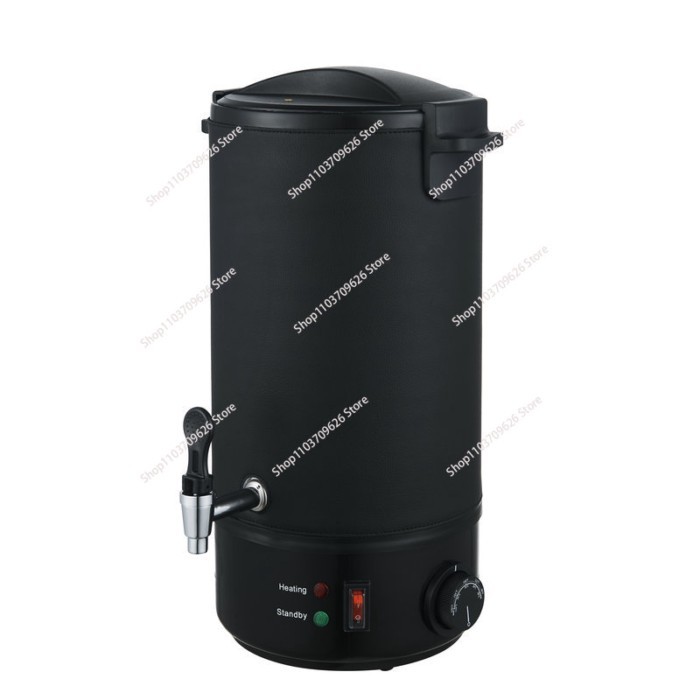 WaxMelter Wax Melting Furnace Wax Melting Machine Beauty Therapy Machine  Home Appliances