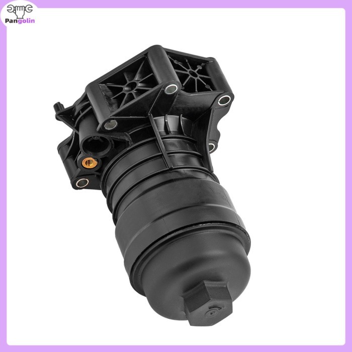 1pc New Car Engine Oil Filter For Audi A4 A5 A6 A7 A8 Q5 Q7 Q8 VW Touareg 06M115401K 06M115401F 06M