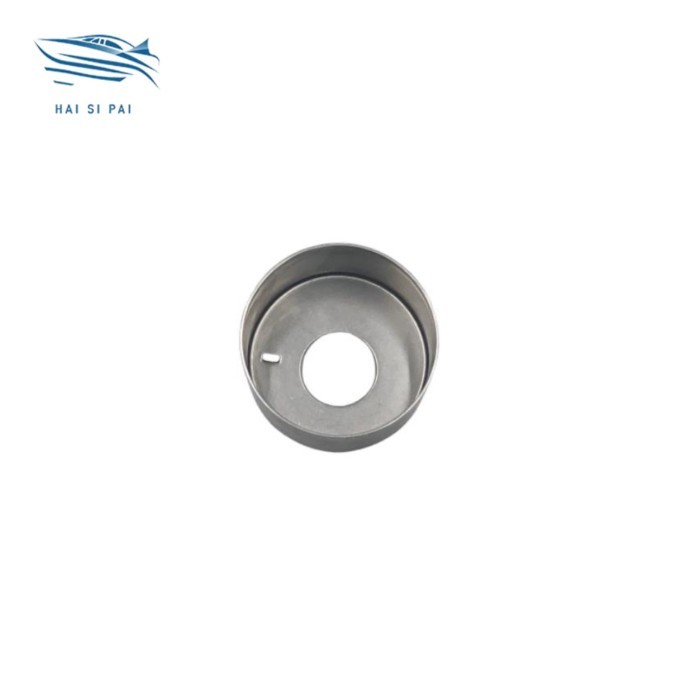 HAISIPAI 688-44322 Insert Cartridge Replaces For YAMAHA 60HP-90HP 2 Stroke Outboard Engine Boat Mot